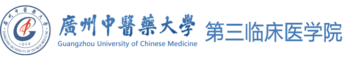 VKGAME威客电竞
